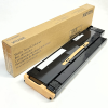 Waste Toner Container (OEM 008R08102) Xerox® AltaLink B8170 - C8170 
