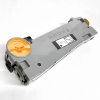 Waste Toner Transport Assembly (OEM 948K00016, 948K00018) Xerox® C8170/C8155/C8145/C8135/C8130, C8000/C9000