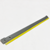 Drum Blade (To Rebuild 013R00681) Xerox® AltaLink C8130, C8135, C8145, C8155, C8170