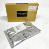 Developer - BLACK ( OEM 676K51531) Xerox® AltaLink B8145 - B8170, & C8130 - C8170 Style