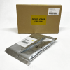 Developer - YELLOW ( OEM 676K51561) Xerox® AltaLink C8130 - C8170 Style