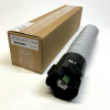 Toner Cartridge - BLACK (Brand New in a Plain Box - Replaces: 006R01746-pd) for Xerox® AtlaLink C8130, C8135, C8145, C8155, C8170