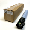 Toner Cartridge - CYAN (Brand New in a Plain Box - Replaces: 006R01747-pd) for Xerox® AtlaLink C8130, C8135, C8145, C8155, C8170