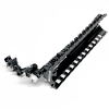 Toner Dispense Assembly, Black  ( New in a Plain Box 094K94171 - 094K94173) Xerox® C8170/C8155/C8145/C8135/C8130, C8000/C9000