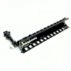 Toner Dispense Assembly -YELLOW (New in a Plain Box 094K94141 - 094K94143) for Xerox® AtlaLink C8130, C8135, C8145, C8155, C8170, C8000, C9000