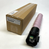 Toner Cartridge - MAGENTA (Brand New in a Plain Box - Replaces: 006R01748-pd) for Xerox® AtlaLink C8130, C8135, C8145, C8155, C8170
