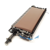Transfer Belt and Cleaner Assembly  (OEM COMPLETE - , 064K93804,  064K93805, 064K93806) Xerox® 4112, 4127 and D95, D110, D125, D136 