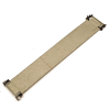 IIT-ESS Flat Cable, Ribbon Cable (OEM 117K44263) Xerox® Color 550 Familiy