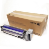 Drum Cartridge (OEM, 013R00668, 13R668, 013R00666, 13R666) Xerox® D95 Family