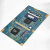 Fiery Extension Memory Board - (**REFURBISHED**960k54900-R) Xerox® D95/D110/D125  