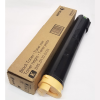 Toner Cartridge (OEM 006R01561, 6R1561) for Xerox® D95 style