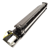 Developer Unit (OEM 848K52387, 848K78881, 848K78902) Xerox® 4110 Style