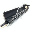 Toner Dispense Assembly (OEM 094K93138) Xerox®  D95/D110/D125