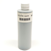 Developer - Black  (pd Brand 005R00616) for Xerox® DC12 style