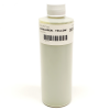 Developer - Yellow (pd Brand  005R00619) Xerox® DC12 style