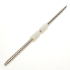 Bypass (Tray 5) Takeaway Roller (OEM 059K26200/059K26201) Xerox® DC250, 550, 7675