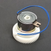 2ND BTR Cam Clutch (OEM 121K33942, 121K33941) for Xerox® DC250 style