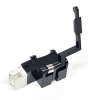 Inverter-In Sensor  (OEM 130K87712, 130K87713) for Xerox® DC250, 7655 and 7755 Families