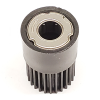 Bypass (Tray 5) Feed Shaft One-Way Gear (26 Tooth) for Xerox® Versant® V80 style
