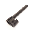 IBT Rear Support (OEM, 003E60760 ) Xerox® DC250 style