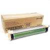 Drum Cartridge - Black (OEM 013R00602, 013R00631) Xerox® DC250, WC7675 and WC7775 Families