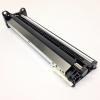 Back Up Roll (BUR)  Housing Assembly (OEM 848K50282, 848K50280 or 802K84673) Xerox® DC250 style