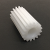 Bypass Feed Motor Gear (For Repairing  127K38252) for Xerox® DC250 style