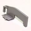 MSI / Bypass Front Side Guide (OEM 038E26771, 038E26770) for Xerox® DC250 style