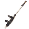 Bypass (Tray 5) Feed and Nudger Shaft Assembly (OEM, 006K23314, etc.) Xerox® Versant V80 style