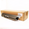 Bypass (Tray 5) Takeaway Chute Assembly (OEM, 054K53110, 054K26319,054K26315) Xerox® DC250, 550, 7675