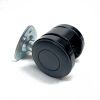 Caster Wheel - REAR (Non-locking)  (**017K93170 / 417W51149-COMPATIBLE**) for Xerox® 4110 / DC250 / V80 styles