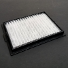 CC Filter (OEM 053K91981, 53K91980) for Xerox® DC250 style