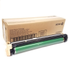 Drum Cartridge - Color (OEM, 013R00603, 013R00632) Xerox® DC250 style
