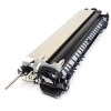 2nd BTR (Tranfer Roll) Assembly (OEM 059K45987, 059K42039, etc.) for Xerox® DC250, 7765 and 7775 Families
