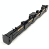 Developer / Drum Drawer Inner Front Cover (Refurbished -  802K65486-R) Xerox® DC250 Style