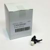 Final / IOT  Exit Sensor, (OEM, 130K88402) for Genuine Xerox® DC250 / 550 / 7875 families