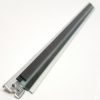 IBT Cleaning Blade (033K94680, 033K94681 or 033K94682) Xerox® DC250 style