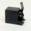 130K60830, IBT Edge Sensor for Xerox® DC250 style