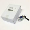 Inverter Gate Solenoid  (OEM, 121K35071) for Xerox® DC240-260, WC-7655-7675, 7755-7775, 550-570, C60, C70