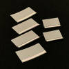 Inverter Mylar Repair Kit (6 pieces of peel and stick replacement mylar for Inverter 1) for Xerox® DC250, WC-7675, WC-7775 & 550 Families