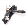 Leveler Box Assembly - Auger Assembly (OEM 119K290, 119K00290) Xerox® DC250, WC-7675 and 7775 Families