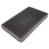 Ozone Filter (OEM 53K91910) Xerox® DC250 style