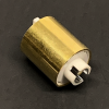 Feed Separation Friction Clutch***REINFORCED*** (Replaces 005K8400, 005K06701)  for Xerox® DC250 Style
