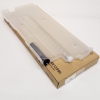 Toner Waste Container (OEM 008R12990) Xerox® DC250 style