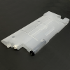 Toner Waste Container (Alternative to 008R12990-P) Xerox® DC250 style