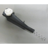 Toner Waste Joint Assembly (OEM, 011K97591, 11K97591, 011K97592, 11K97592) Xerox® DC250 Family