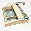 Tray 5 / Bypass (MSI) Module (Complete, Refurbished: 059K87396, 059K873903, 622S00154, etc.) Xerox® V80 style