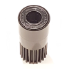 Bypass (Tray 5) / HCF Nudger One-Way Gear (CW - 22T)  for Xerox® V80 style