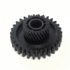 2nd BTR Cam Idler Gear (30/28T) for Xerox® DC250, 7655, 7775, 700DCP & J75 Families
