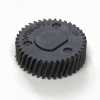 2nd BTR Drive Gear (39T, D-shaft gear) for Xerox® DC250 style